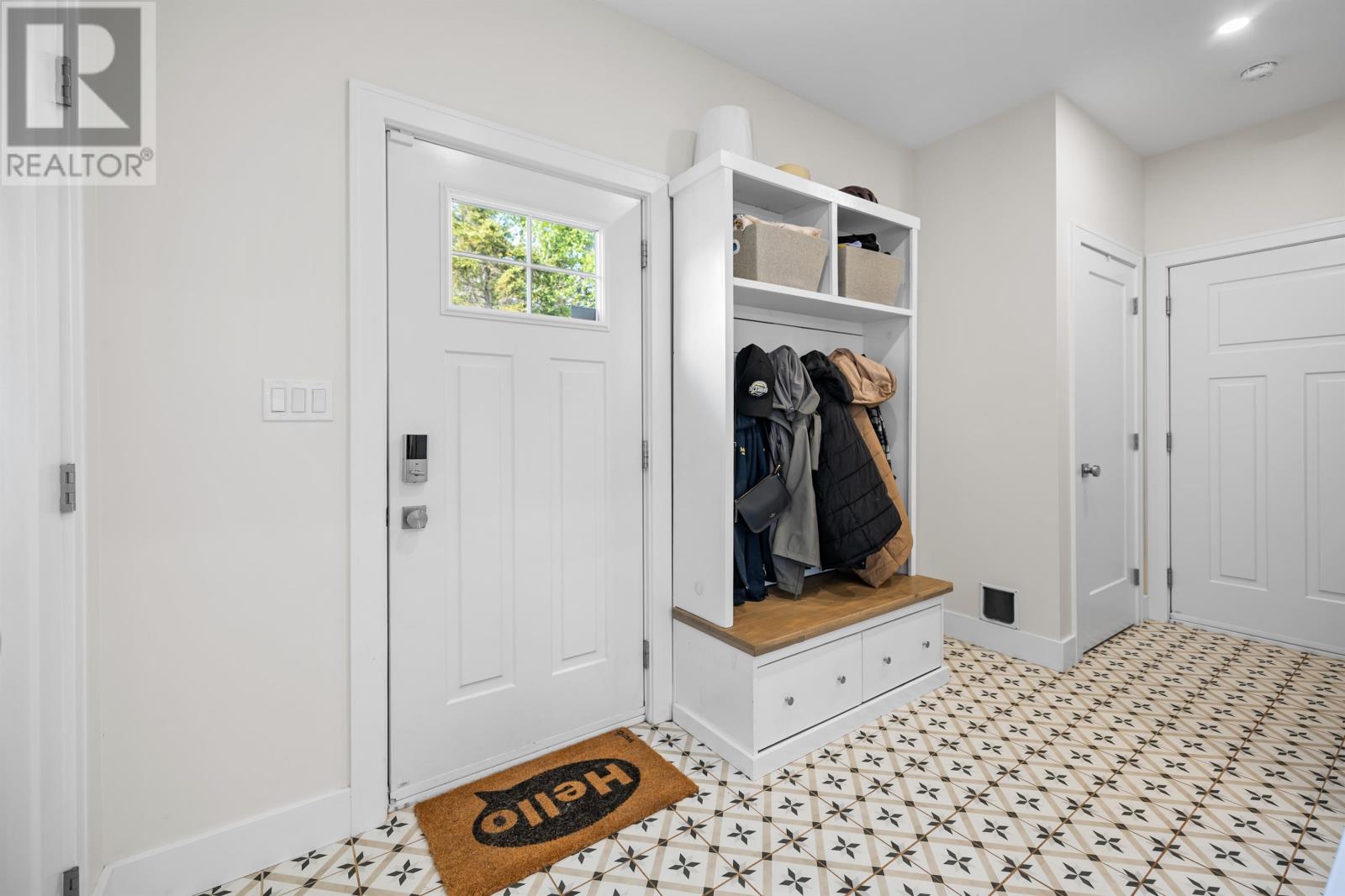 64 Cameron Road, New Haven, Prince Edward Island  C0A 1H3 - Photo 18 - 202600010