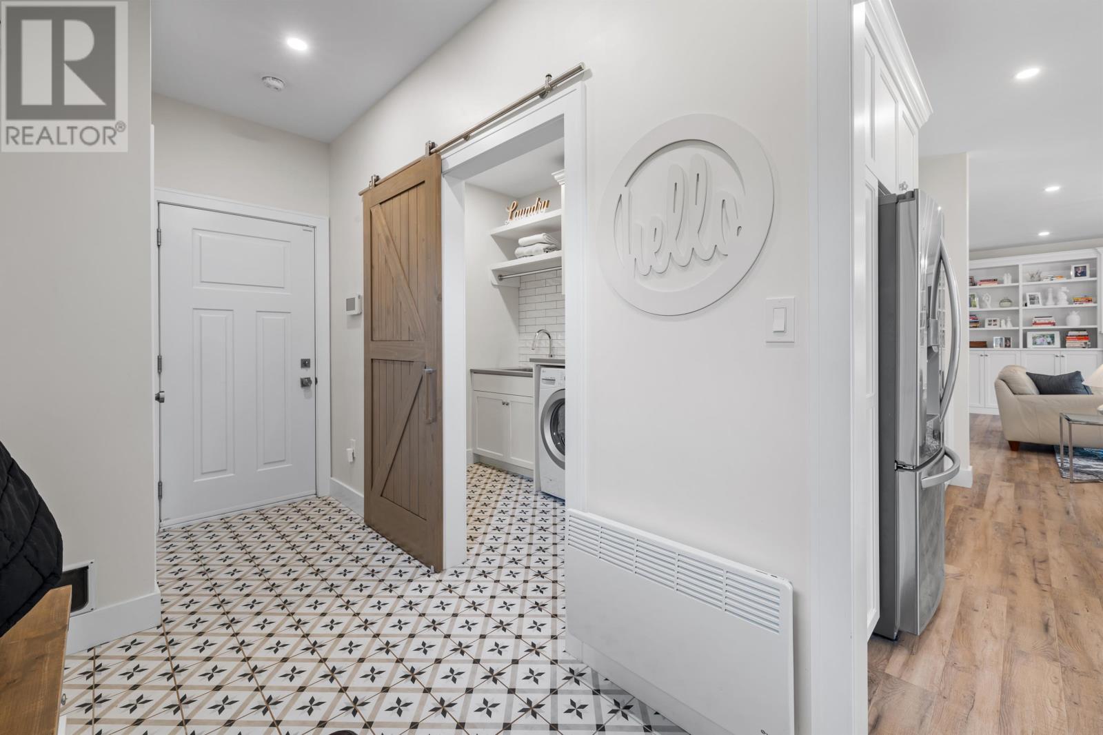 64 Cameron Road, New Haven, Prince Edward Island  C0A 1H3 - Photo 19 - 202600010