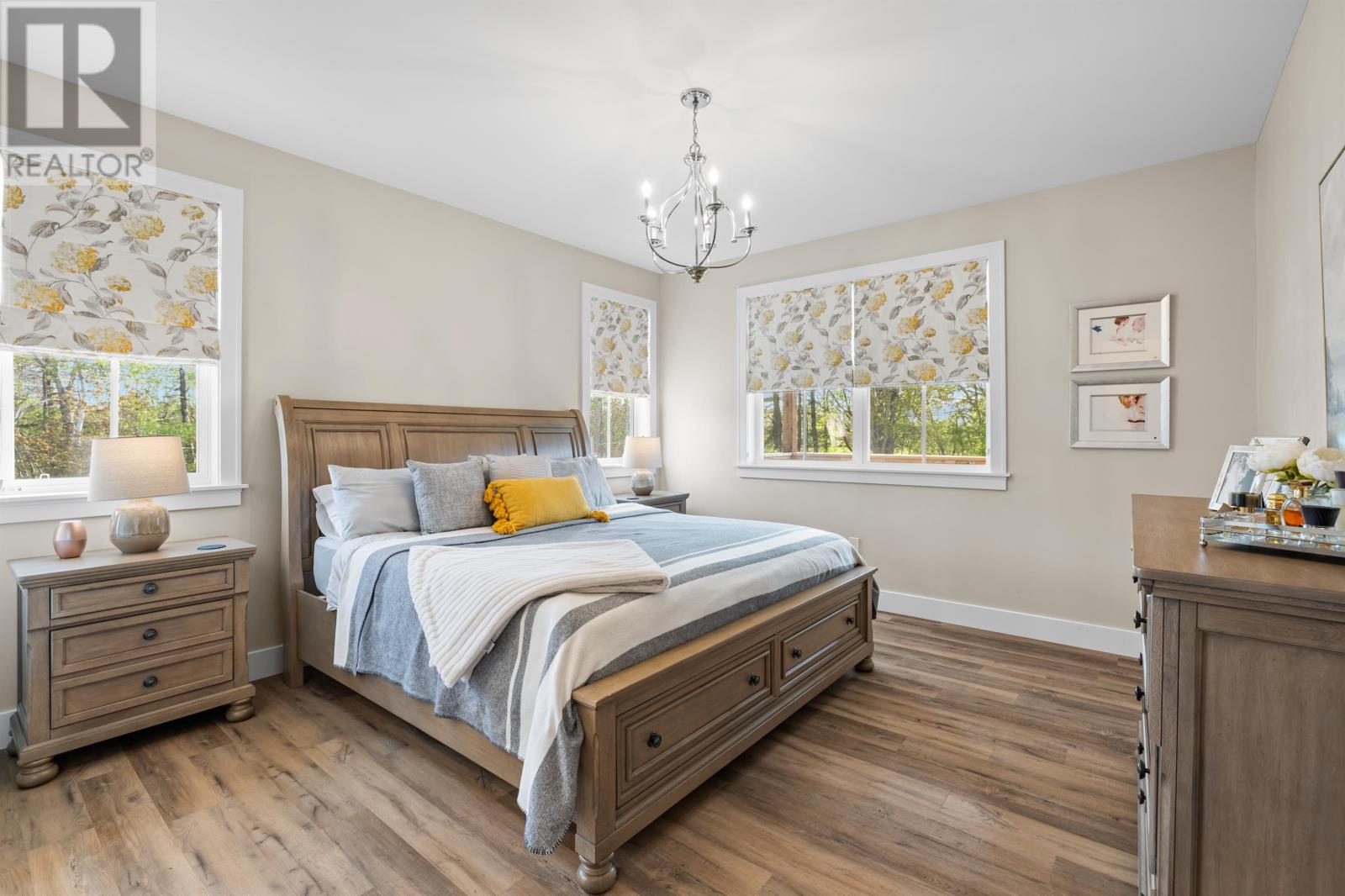 64 Cameron Road, New Haven, Prince Edward Island  C0A 1H3 - Photo 21 - 202600010