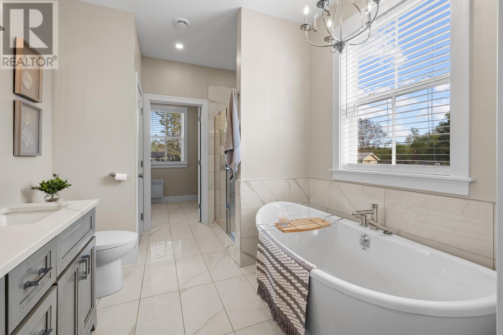 64 Cameron Road, New Haven, Prince Edward Island  C0A 1H3 - Photo 22 - 202600010