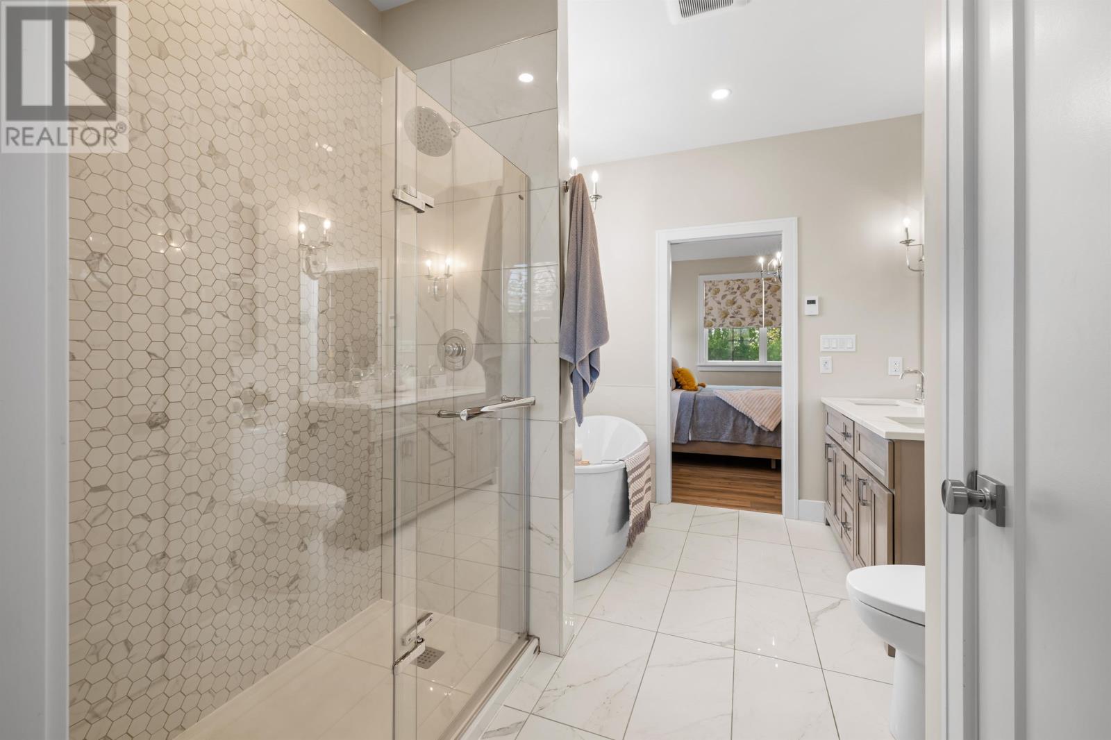 64 Cameron Road, New Haven, Prince Edward Island  C0A 1H3 - Photo 23 - 202600010