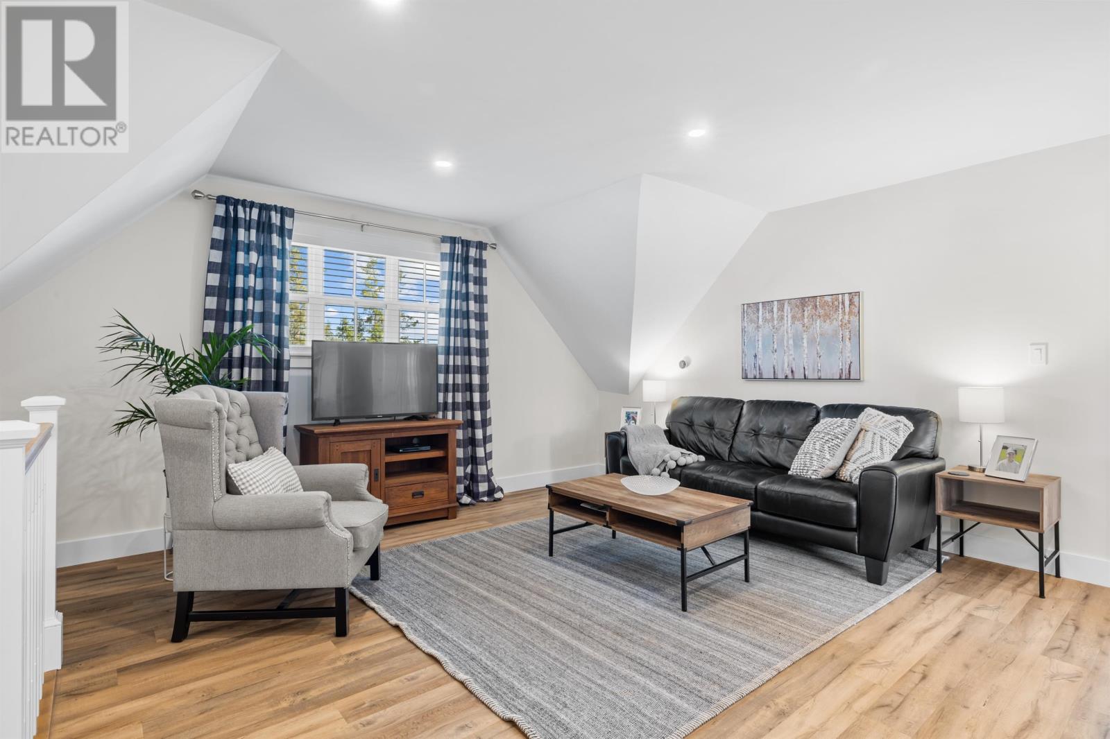 64 Cameron Road, New Haven, Prince Edward Island  C0A 1H3 - Photo 24 - 202600010