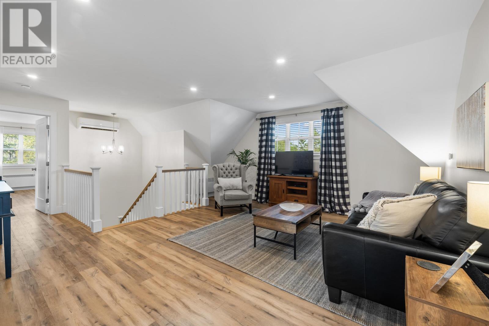 64 Cameron Road, New Haven, Prince Edward Island  C0A 1H3 - Photo 25 - 202600010