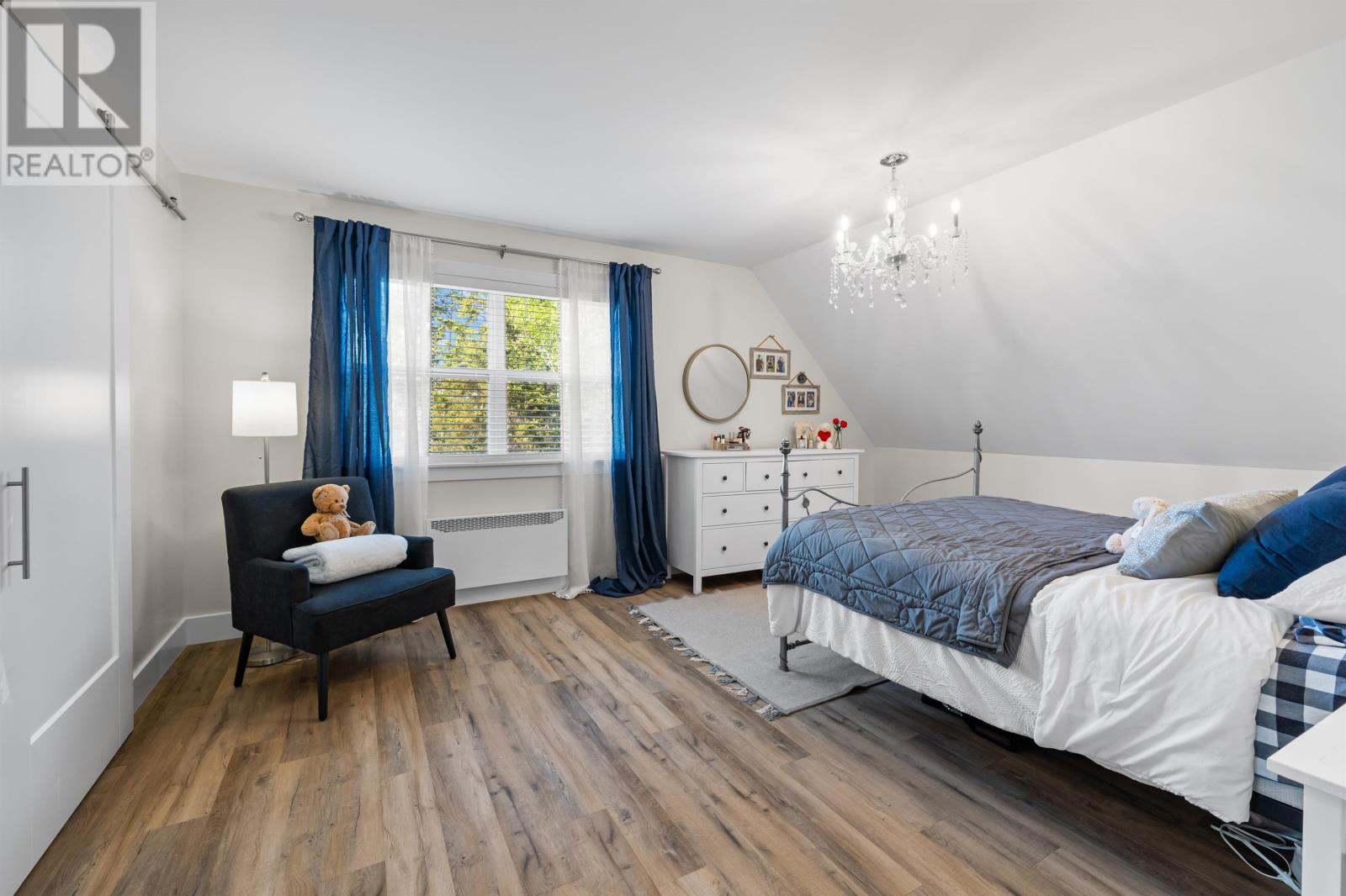 64 Cameron Road, New Haven, Prince Edward Island  C0A 1H3 - Photo 26 - 202600010