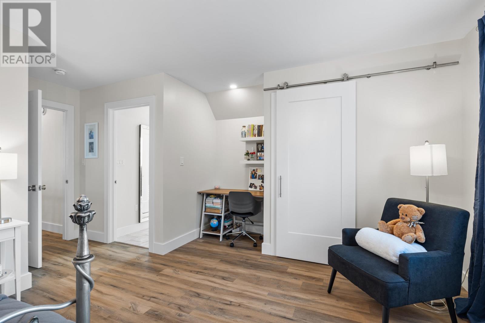 64 Cameron Road, New Haven, Prince Edward Island  C0A 1H3 - Photo 27 - 202600010