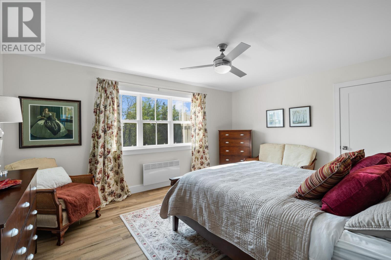 64 Cameron Road, New Haven, Prince Edward Island  C0A 1H3 - Photo 30 - 202600010