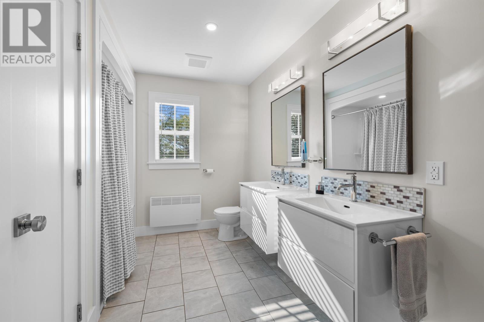 64 Cameron Road, New Haven, Prince Edward Island  C0A 1H3 - Photo 31 - 202600010