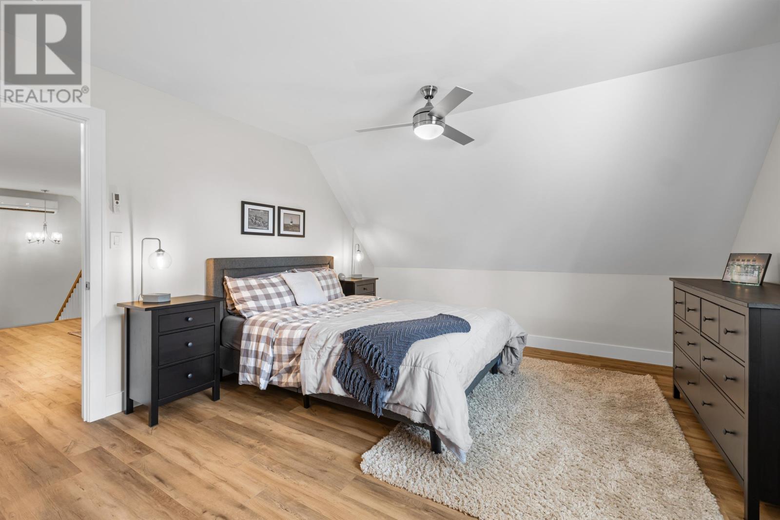 64 Cameron Road, New Haven, Prince Edward Island  C0A 1H3 - Photo 32 - 202600010