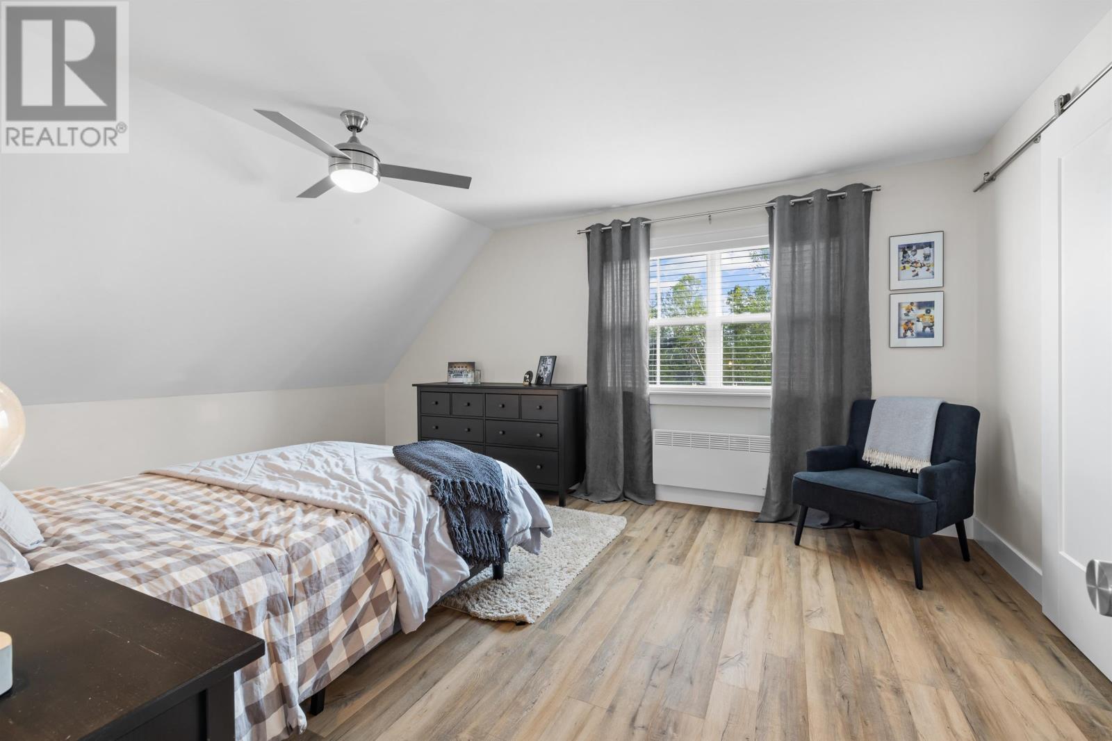 64 Cameron Road, New Haven, Prince Edward Island  C0A 1H3 - Photo 33 - 202600010