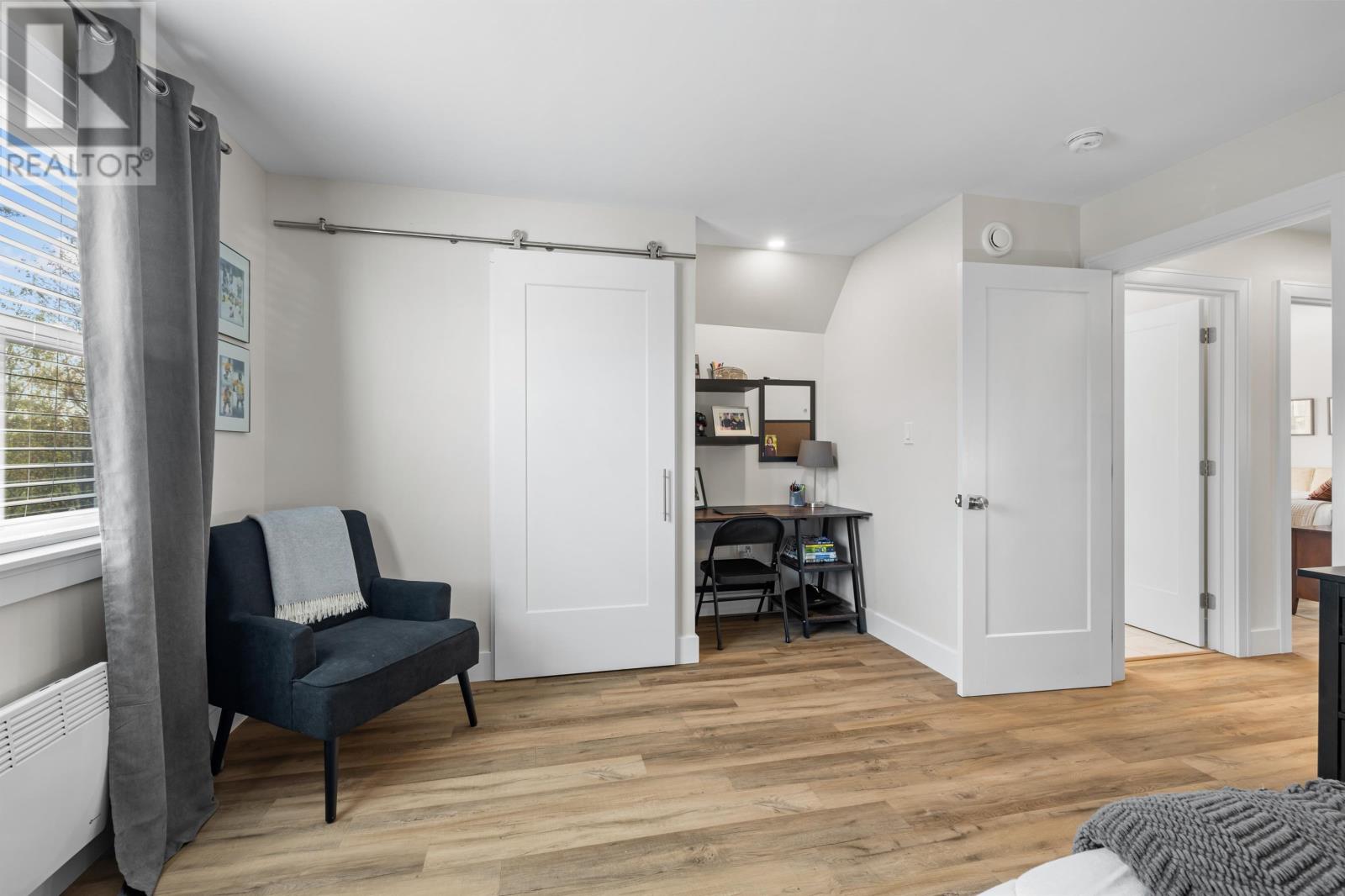 64 Cameron Road, New Haven, Prince Edward Island  C0A 1H3 - Photo 34 - 202600010