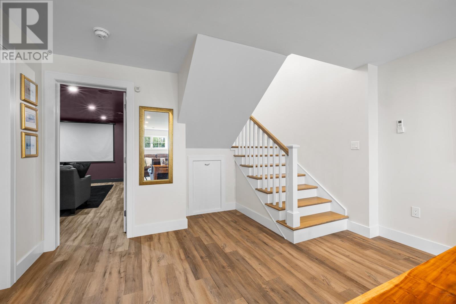 64 Cameron Road, New Haven, Prince Edward Island  C0A 1H3 - Photo 35 - 202600010