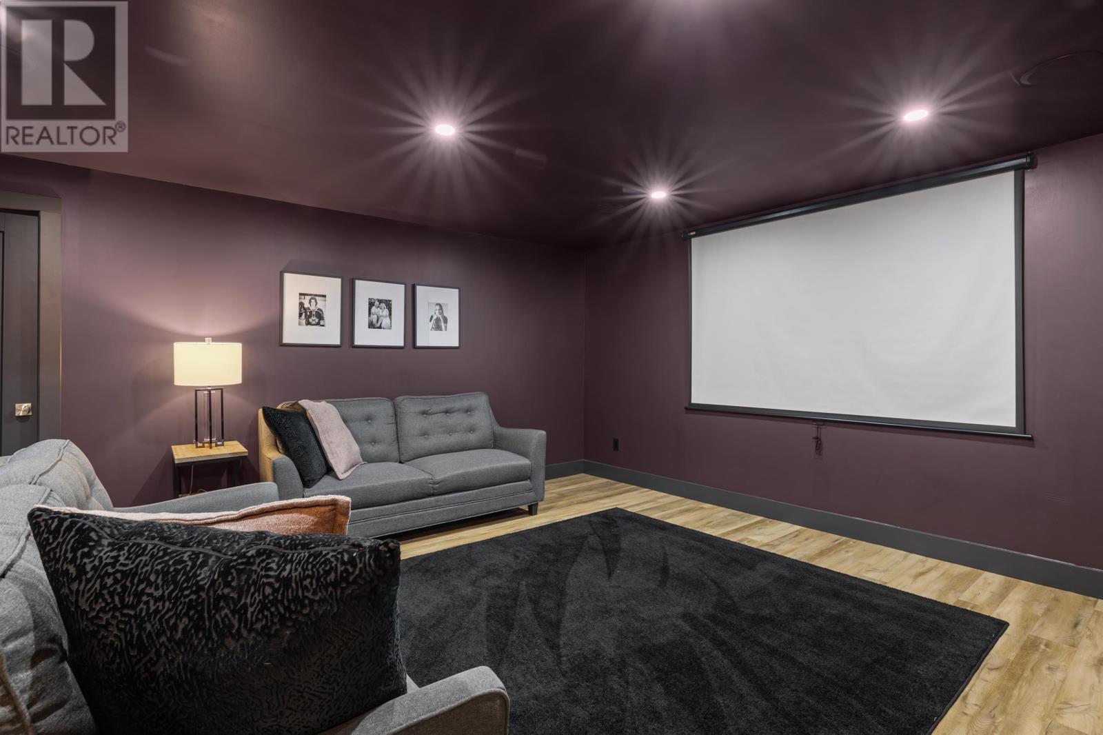 64 Cameron Road, New Haven, Prince Edward Island  C0A 1H3 - Photo 36 - 202600010