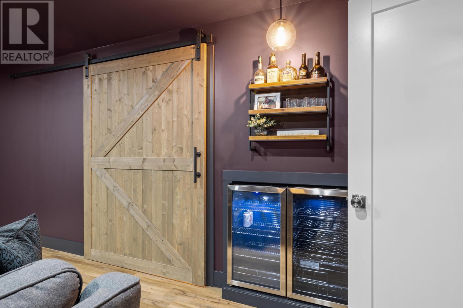 64 Cameron Road, New Haven, Prince Edward Island  C0A 1H3 - Photo 37 - 202600010