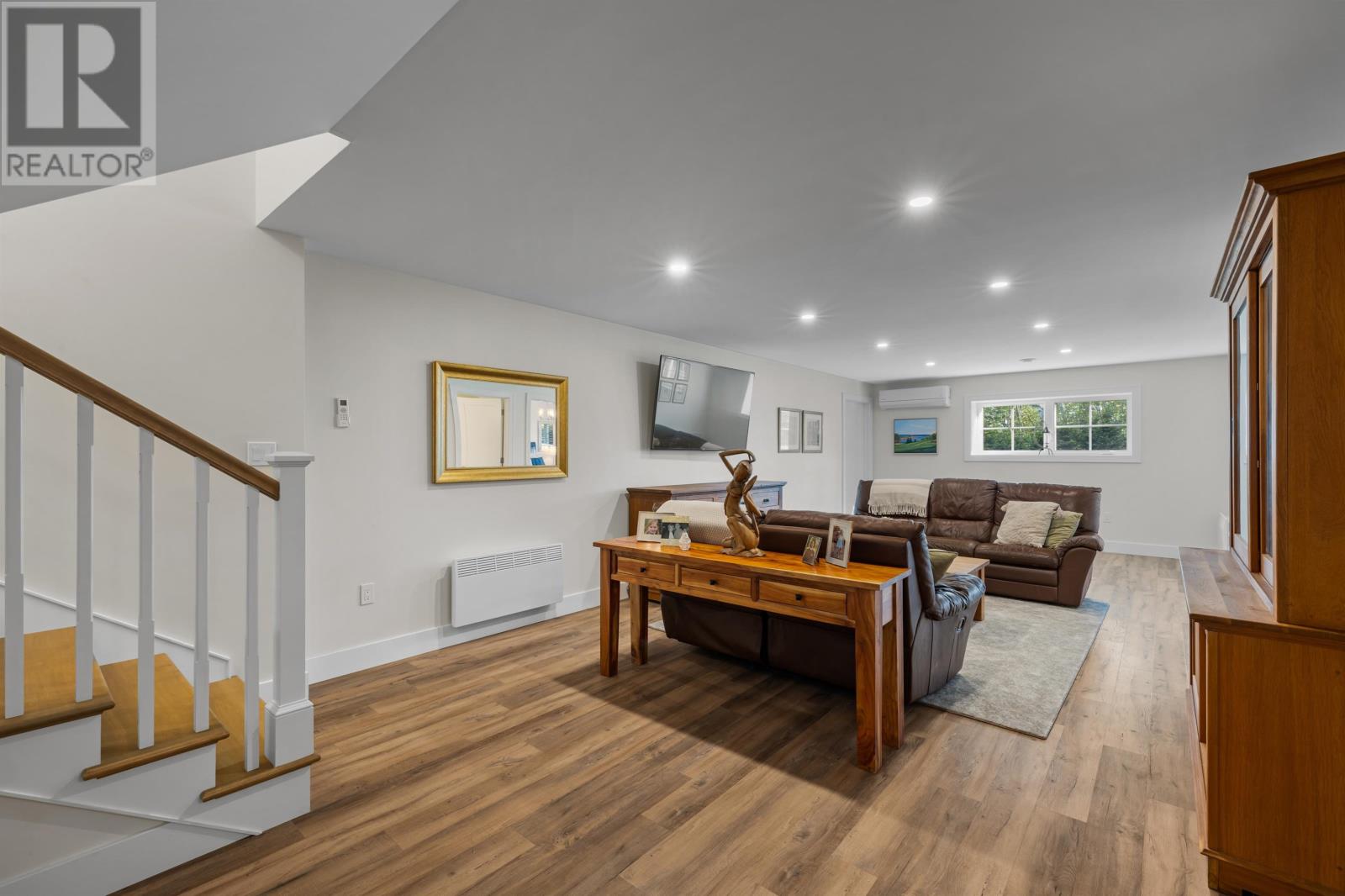 64 Cameron Road, New Haven, Prince Edward Island  C0A 1H3 - Photo 38 - 202600010