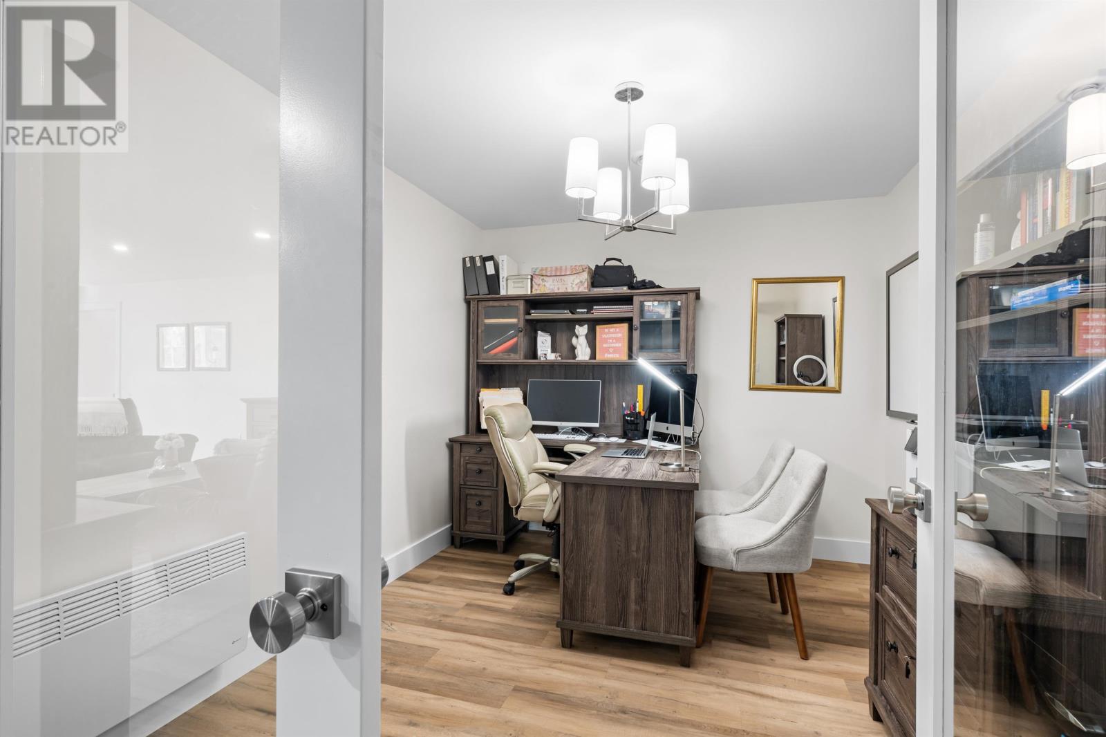 64 Cameron Road, New Haven, Prince Edward Island  C0A 1H3 - Photo 40 - 202600010