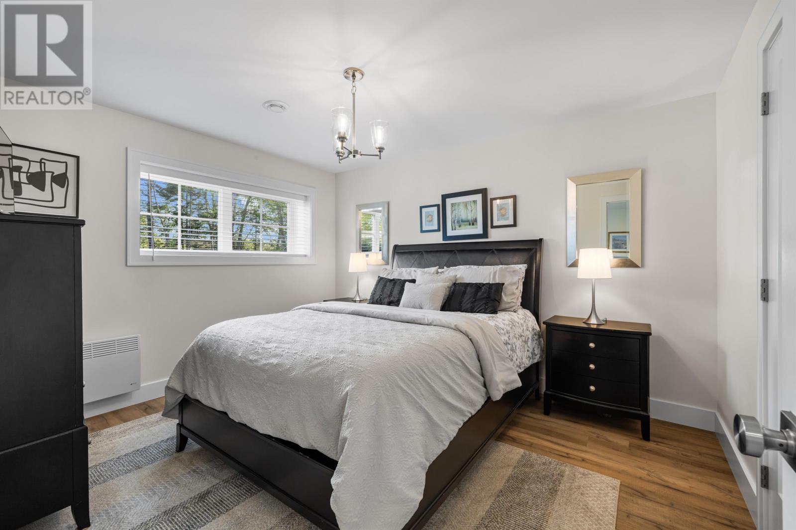 64 Cameron Road, New Haven, Prince Edward Island  C0A 1H3 - Photo 41 - 202600010