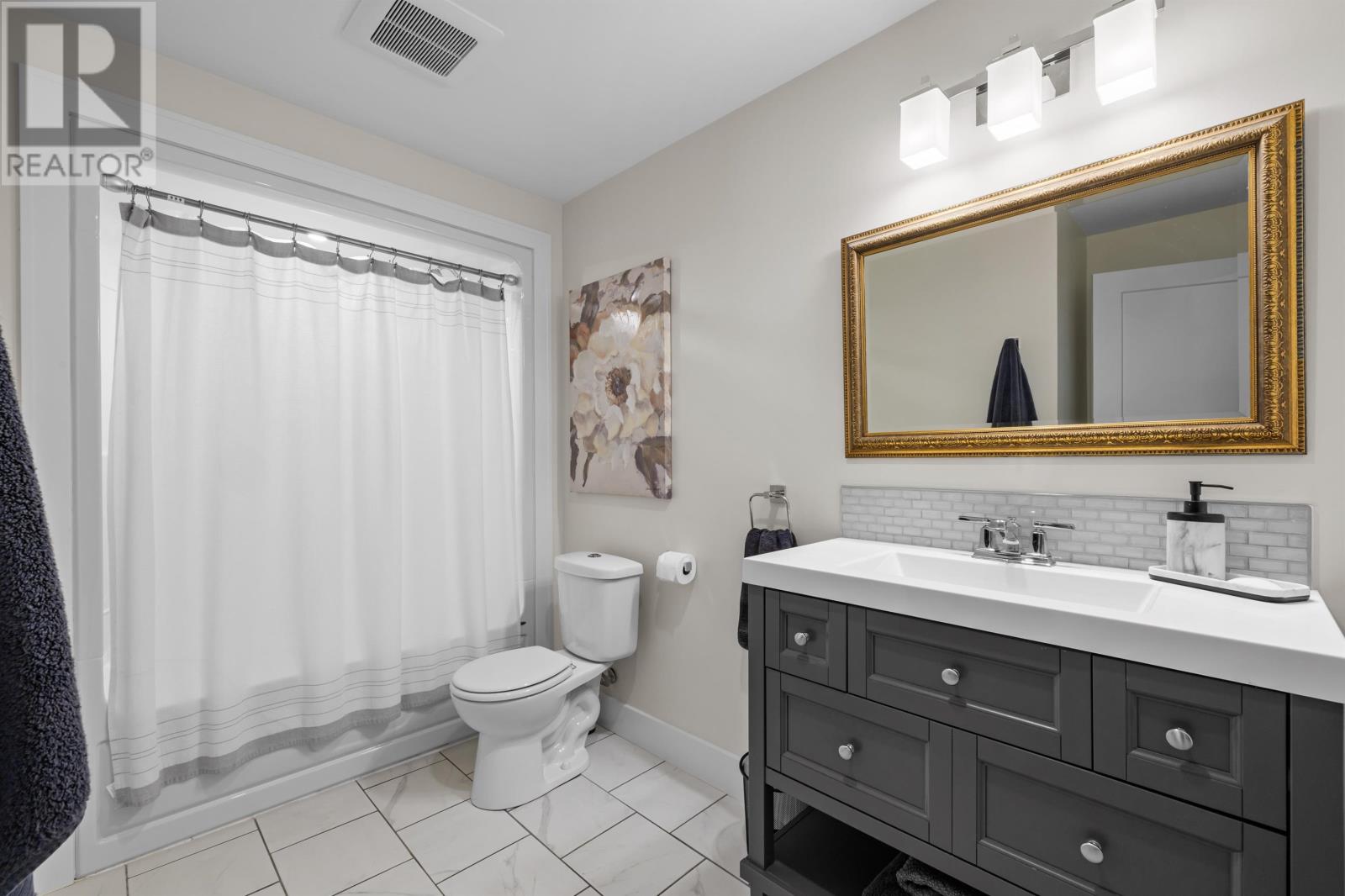 64 Cameron Road, New Haven, Prince Edward Island  C0A 1H3 - Photo 42 - 202600010