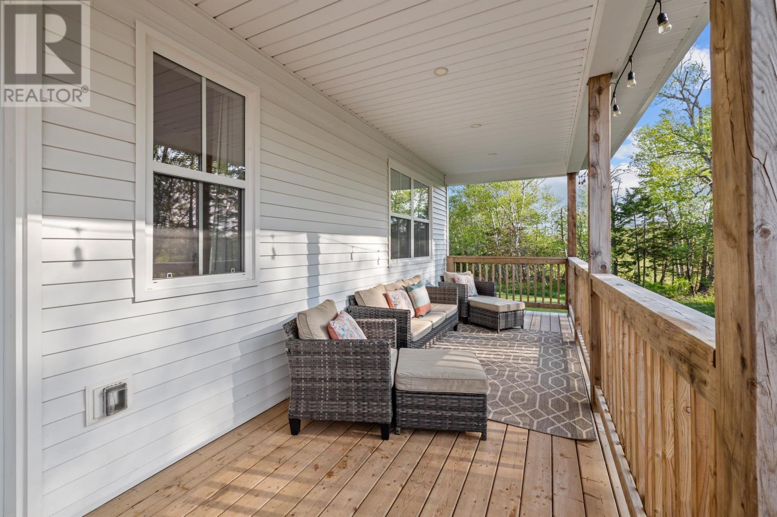 64 Cameron Road, New Haven, Prince Edward Island  C0A 1H3 - Photo 43 - 202600010