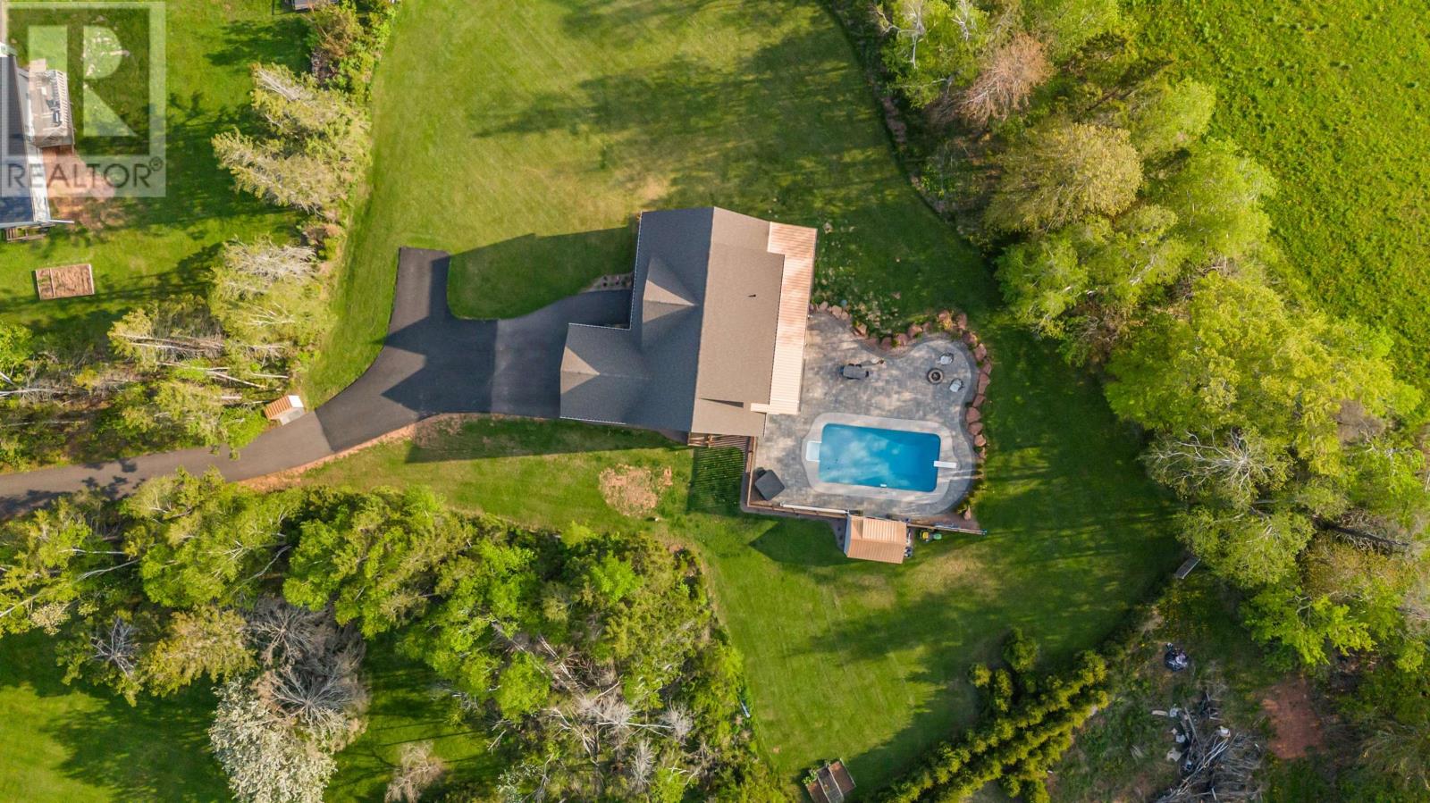 64 Cameron Road, New Haven, Prince Edward Island  C0A 1H3 - Photo 46 - 202600010