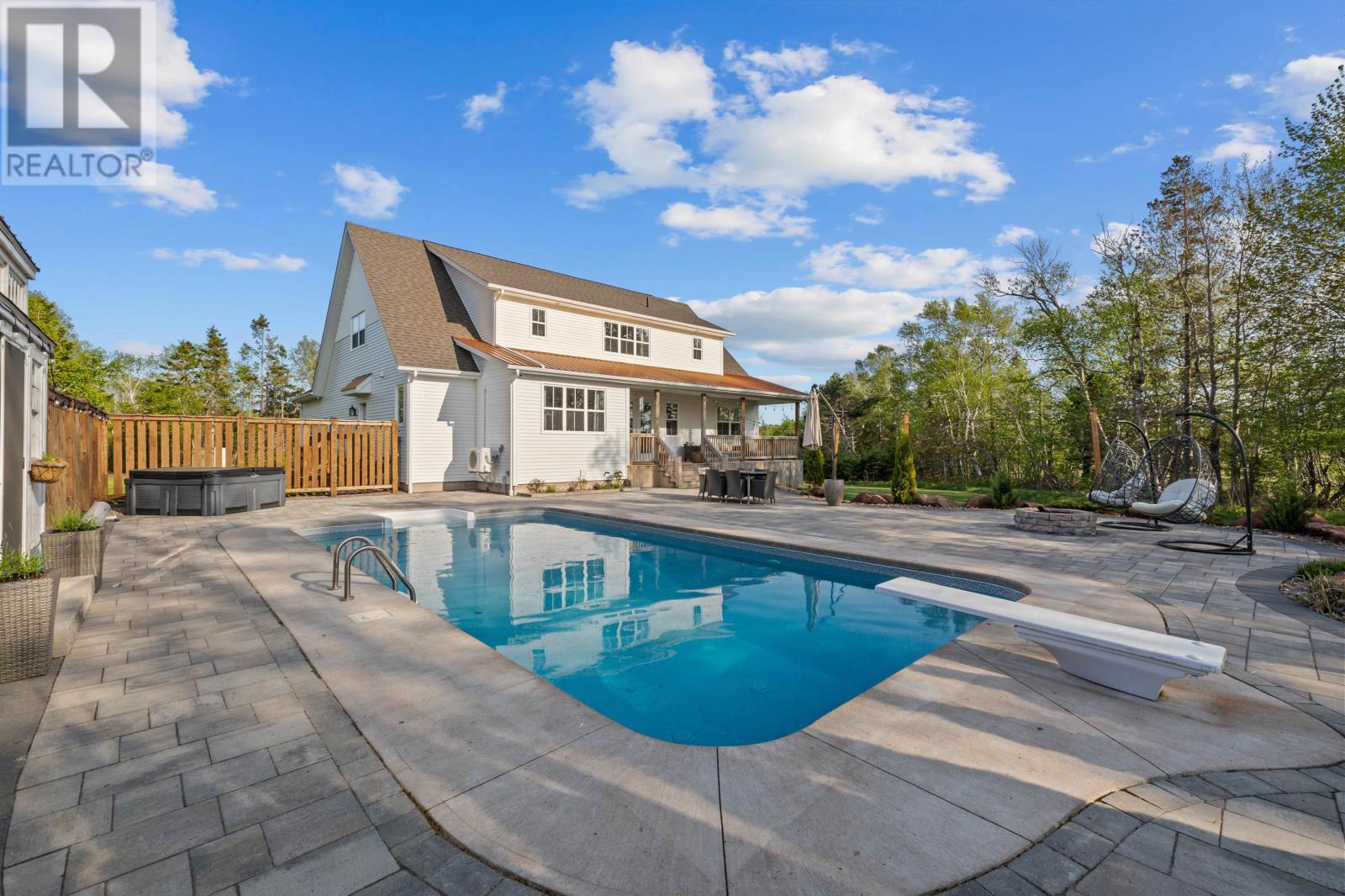 64 Cameron Road, New Haven, Prince Edward Island  C0A 1H3 - Photo 48 - 202600010