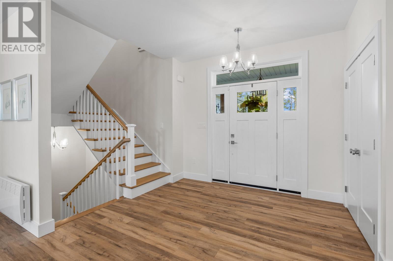 64 Cameron Road, New Haven, Prince Edward Island  C0A 1H3 - Photo 6 - 202600010