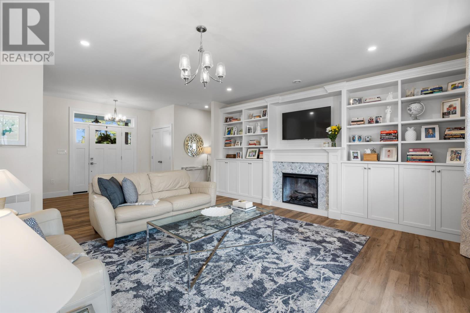 64 Cameron Road, New Haven, Prince Edward Island  C0A 1H3 - Photo 7 - 202600010