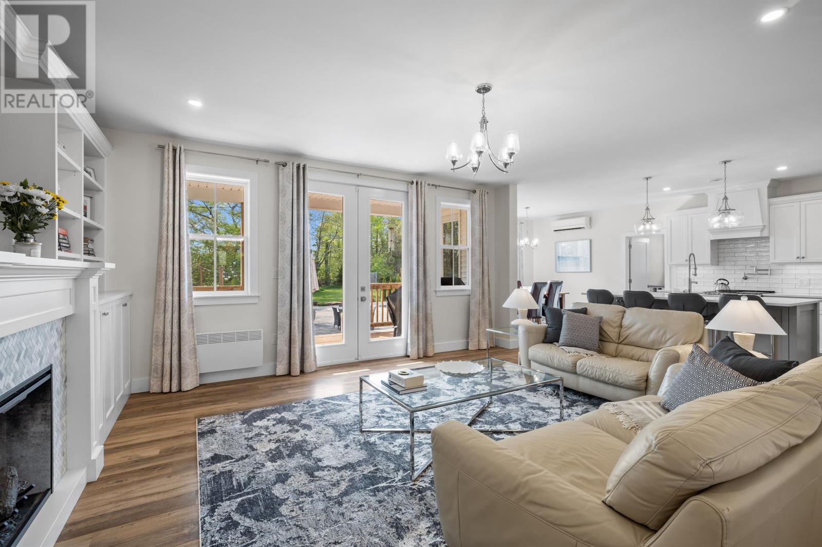 64 Cameron Road, New Haven, Prince Edward Island  C0A 1H3 - Photo 8 - 202600010