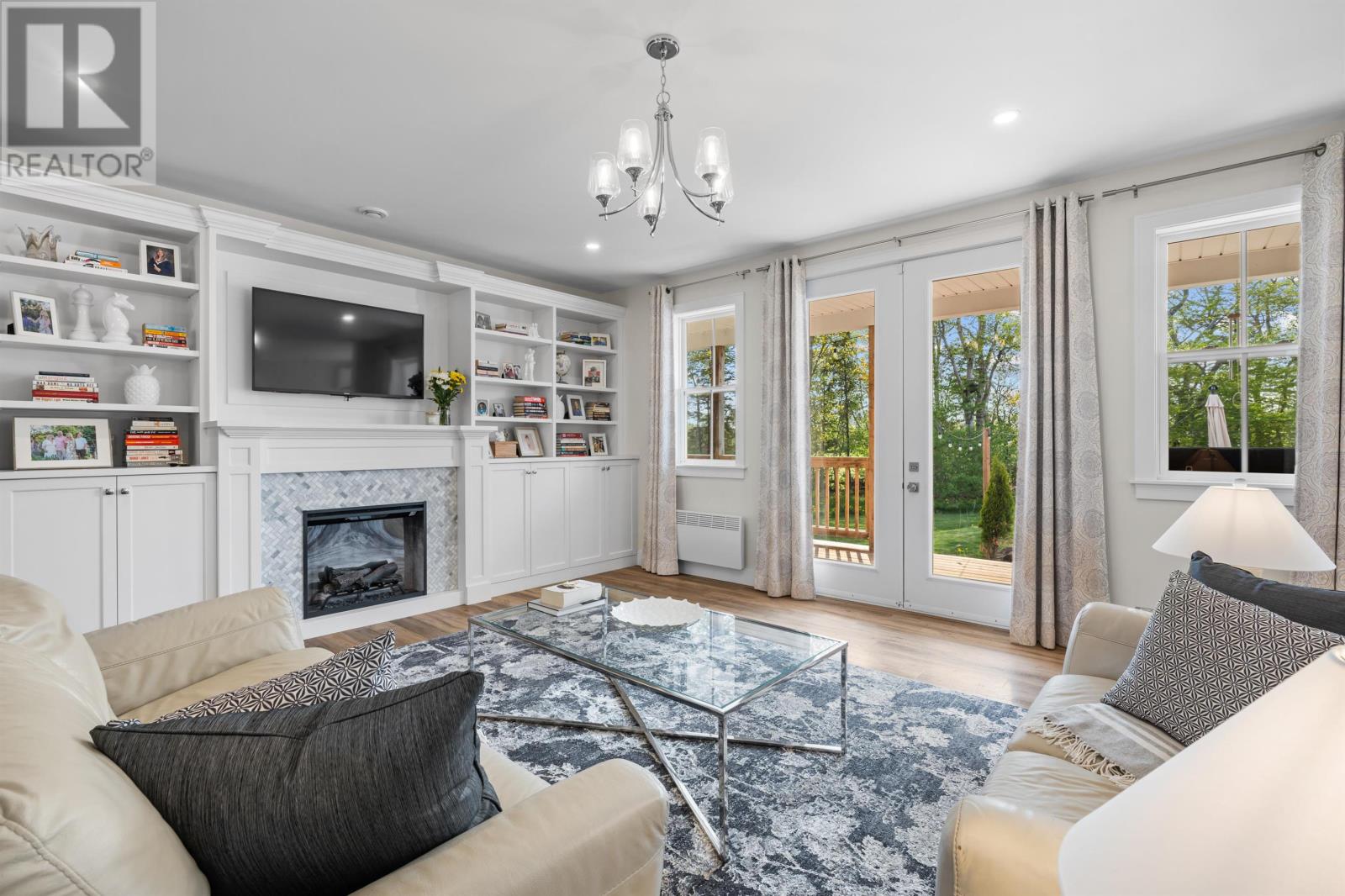 64 Cameron Road, New Haven, Prince Edward Island  C0A 1H3 - Photo 9 - 202600010