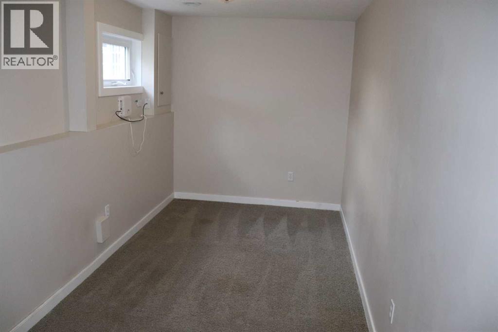 2, 1616 41 Street, Edson, Alberta  T7E 0A5 - Photo 6 - A2276591