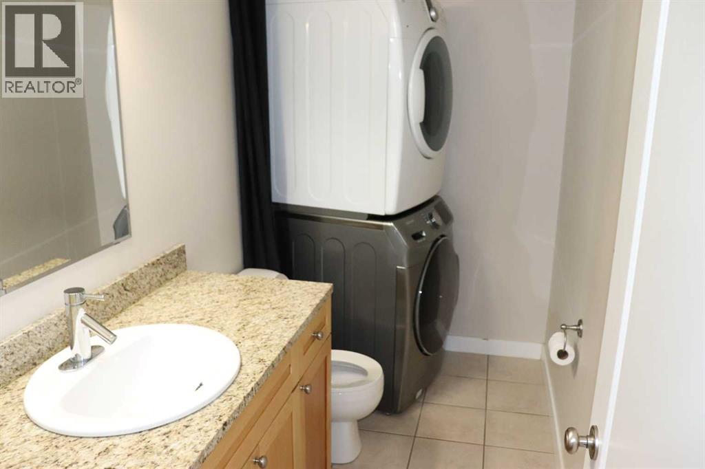 2, 1616 41 Street, Edson, Alberta  T7E 0A5 - Photo 10 - A2276591