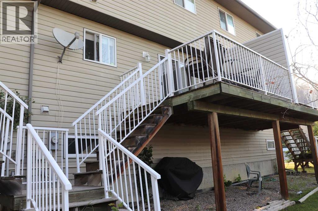 2, 1616 41 Street, Edson, Alberta  T7E 0A5 - Photo 4 - A2276591