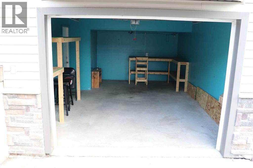 2, 1616 41 Street, Edson, Alberta  T7E 0A5 - Photo 5 - A2276591