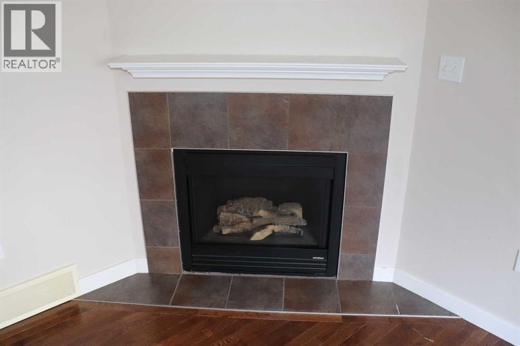 2, 1616 41 Street, Edson, Alberta  T7E 0A5 - Photo 9 - A2276591