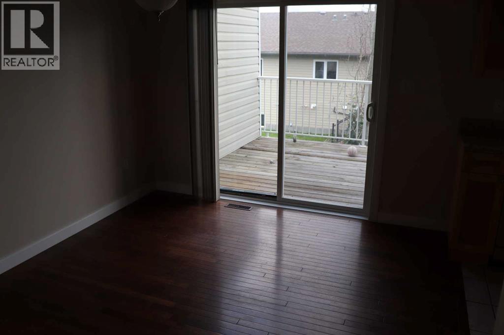 2, 1616 41 Street, Edson, Alberta  T7E 0A5 - Photo 11 - A2276591