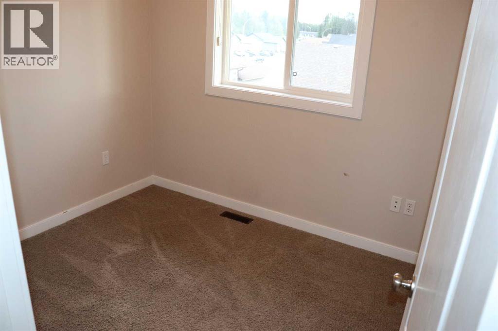 2, 1616 41 Street, Edson, Alberta  T7E 0A5 - Photo 21 - A2276591