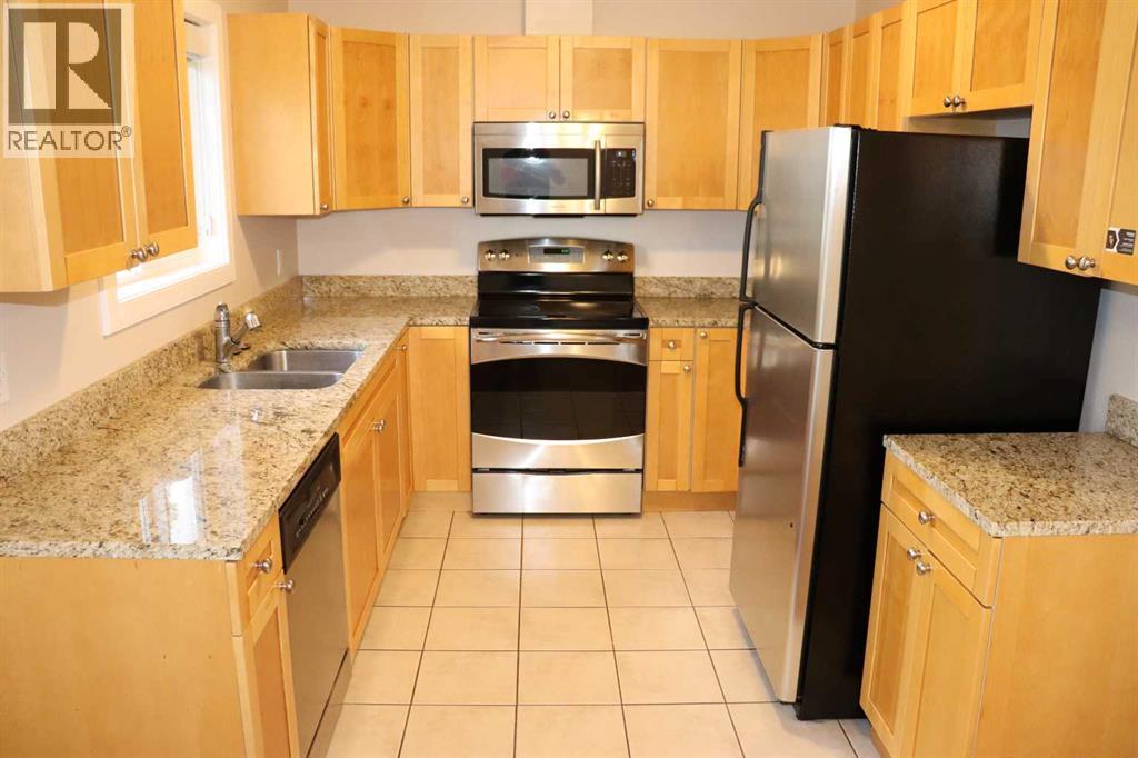 2, 1616 41 Street, Edson, Alberta  T7E 0A5 - Photo 12 - A2276591