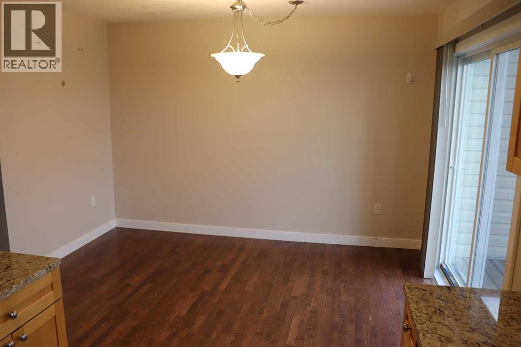 2, 1616 41 Street, Edson, Alberta  T7E 0A5 - Photo 14 - A2276591