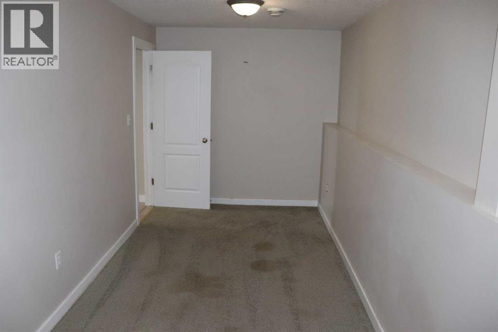 2, 1616 41 Street, Edson, Alberta  T7E 0A5 - Photo 7 - A2276591