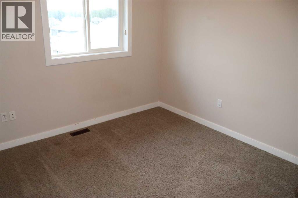 2, 1616 41 Street, Edson, Alberta  T7E 0A5 - Photo 19 - A2276591