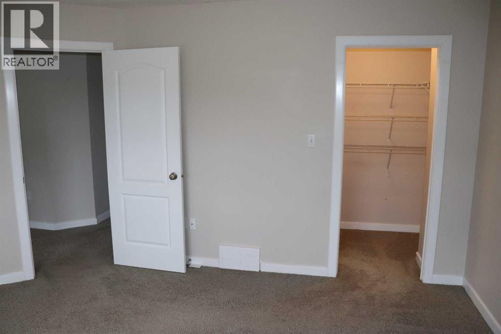 2, 1616 41 Street, Edson, Alberta  T7E 0A5 - Photo 17 - A2276591