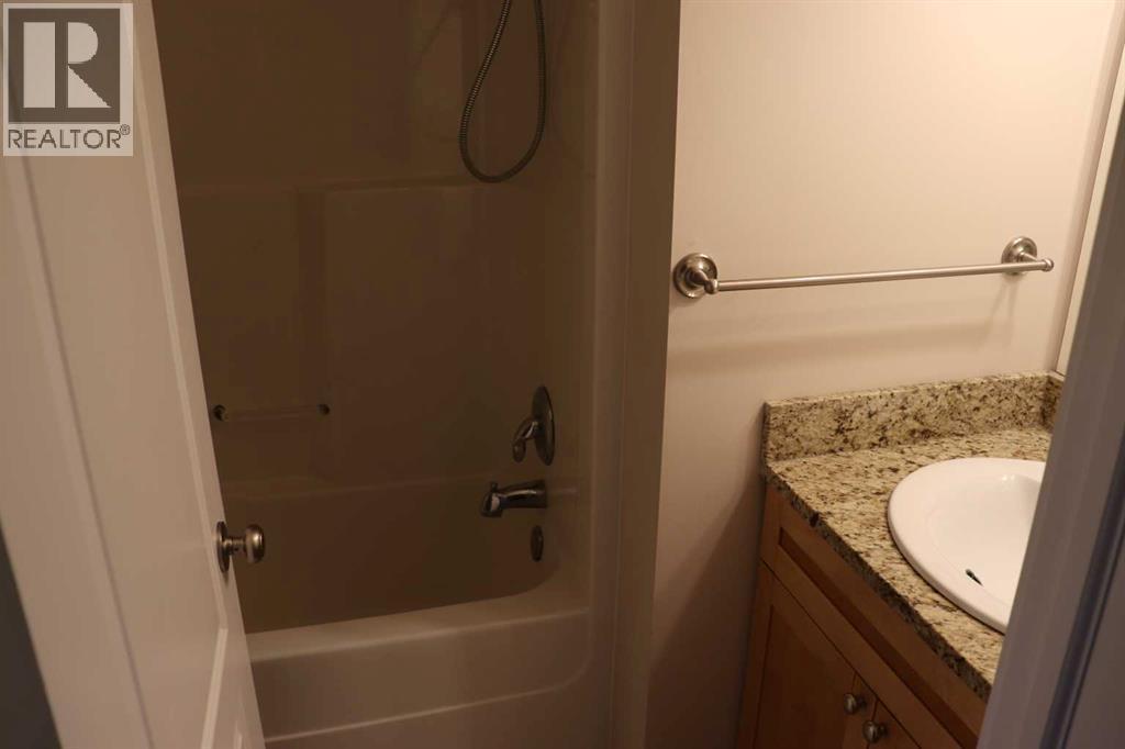 2, 1616 41 Street, Edson, Alberta  T7E 0A5 - Photo 18 - A2276591