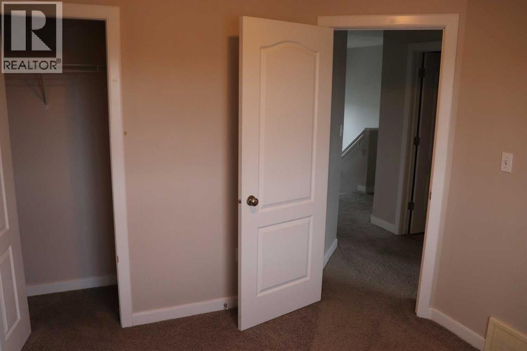 2, 1616 41 Street, Edson, Alberta  T7E 0A5 - Photo 20 - A2276591