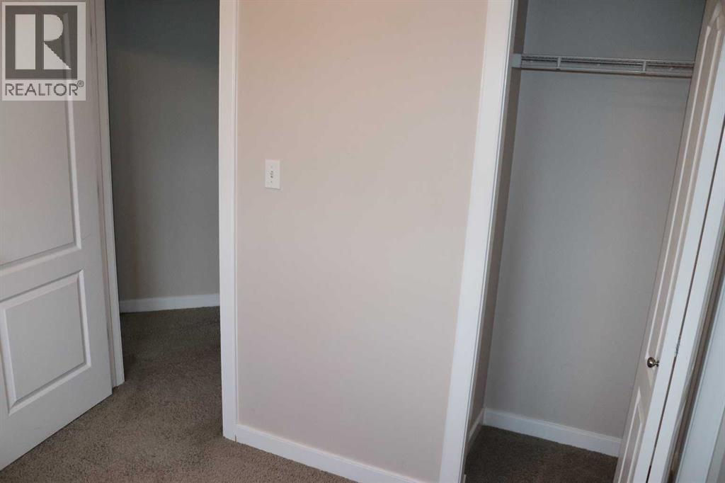 2, 1616 41 Street, Edson, Alberta  T7E 0A5 - Photo 22 - A2276591