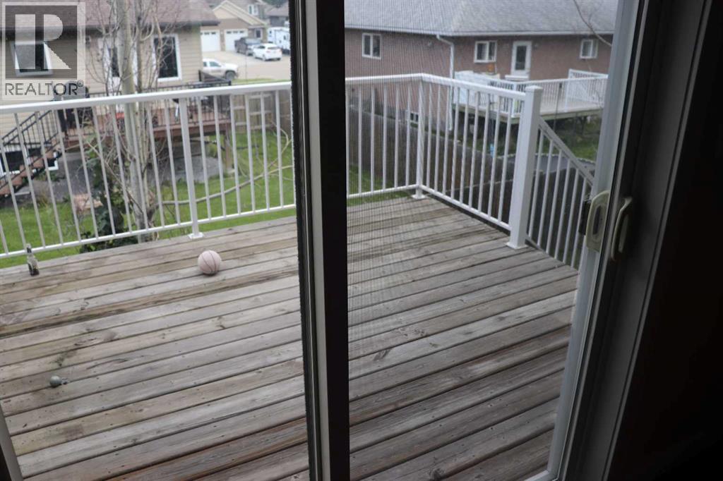 2, 1616 41 Street, Edson, Alberta  T7E 0A5 - Photo 23 - A2276591