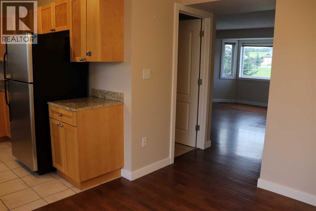 2, 1616 41 Street, Edson, Alberta  T7E 0A5 - Photo 13 - A2276591