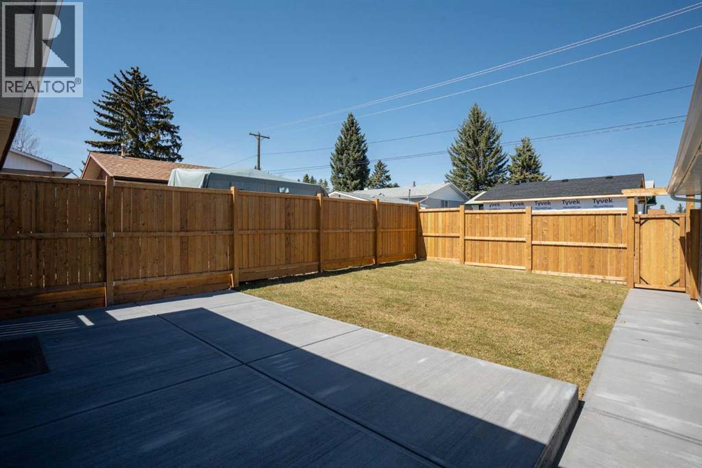 924 Canna Crescent Sw, Calgary, Alberta  T2W 1N9 - Photo 43 - A2271071