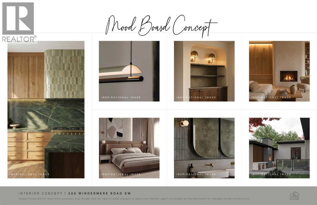 209 Windermere Road Sw, Calgary, Alberta  T3C 3K9 - Photo 3 - A2270864