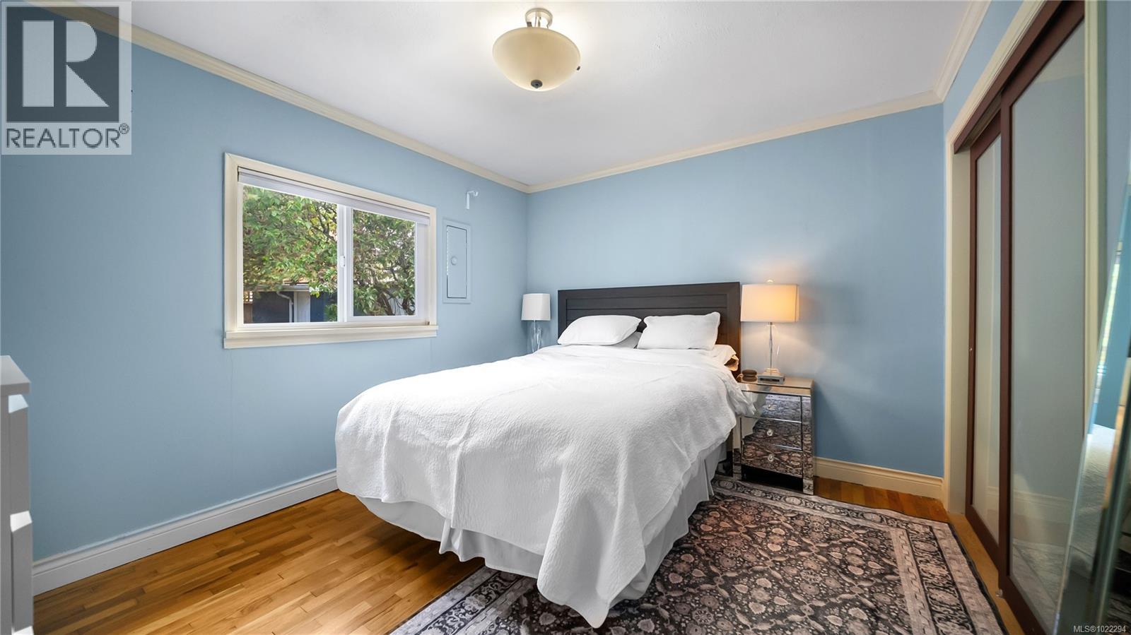 1716 Bay St, Victoria, British Columbia  V8R 2C1 - Photo 14 - 1022294