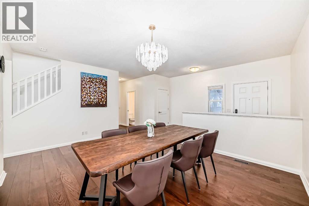 170 Panamount Road Nw, Calgary, Alberta  T3K 0H8 - Photo 15 - A2276586