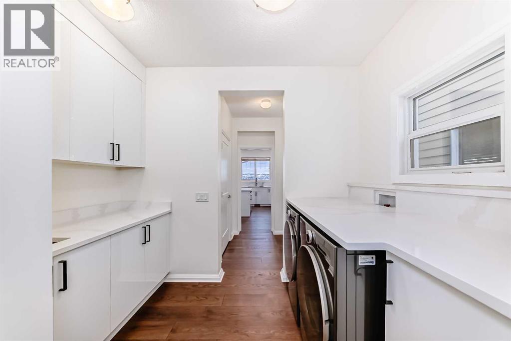 170 Panamount Road Nw, Calgary, Alberta  T3K 0H8 - Photo 23 - A2276586